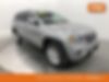 1C4RJFAG0JC220760-2018-jeep-grand-cherokee-0