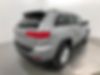 1C4RJFAG0JC220760-2018-jeep-grand-cherokee-2