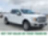 1FTEW1EP1JKC40941-2018-ford-f-150-0