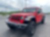 1C6JJTBG9NL140218-2022-jeep-gladiator-0