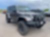 1C4BJWFG1GL301253-2016-jeep-wrangler-unlimited-1