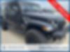 1C4HJXDG2JW172237-2018-jeep-wrangler-unlimited-0