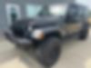 1C4HJXDG2JW172237-2018-jeep-wrangler-unlimited-2