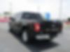 1FTEW1EPXKFB43375-2019-ford-f-150-2