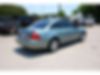 1FAHP24157G121160-2007-ford-five-hundred-2