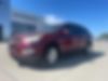 1GNKVGED0BJ121162-2011-chevrolet-traverse-0