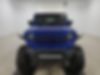 1C4HJXDG3LW165753-2020-jeep-wrangler-unlimited-1