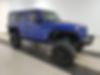 1C4HJXDG3LW165753-2020-jeep-wrangler-unlimited-2