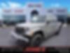 1C6HJTFG7NL132613-2022-jeep-gladiator-0