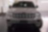 1C4RJFAG3MC590766-2021-jeep-grand-cherokee-1