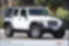 1C4BJWFG2GL149225-2016-jeep-wrangler-unlimited-0