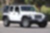 1C4BJWFG2GL149225-2016-jeep-wrangler-unlimited-1