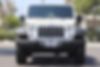 1C4BJWFG2GL149225-2016-jeep-wrangler-unlimited-2