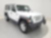 1C4HJXDG4KW571135-2019-jeep-wrangler-unlimited-1