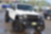 1C6HJTAG0LL160323-2020-jeep-gladiator-1
