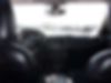 3C4NJDDB9JT210722-2018-jeep-compass-1