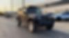 1C4BJWDGXHL543432-2017-jeep-wrangler-1