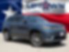 1C4RJFJG7LC303105-2020-jeep-grand-cherokee-0