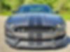 1FA6P8JZ0G5521708-2016-ford-mustang-1
