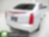 1G6AH5RX5H0186496-2017-cadillac-ats-sedan-1