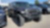 1C6JJTBG7LL163445-2020-jeep-gladiator-2