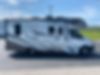 WDAPF4CCXG9680444-2017-mercedes-benz-sprinter-cargo-vans-2