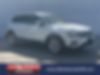 3VV1B7AX0JM016010-2018-volkswagen-tiguan-0