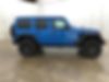 1C4HJXDG5NW203972-2022-jeep-wrangler-unlimited-1