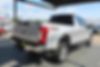 1FT7W2BT6HED04738-2017-ford-f-250-2