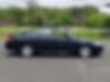 2G1WB5E38C1285004-2012-chevrolet-impala-0