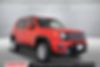 ZACNJBB14LPL01385-2020-jeep-renegade-0