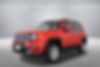 ZACNJBB14LPL01385-2020-jeep-renegade-2