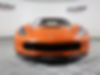 1G1YS2D6XK5602314-2019-chevrolet-corvette-1