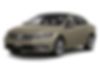 WVWBN7ANXDE503914-2013-volkswagen-cc-0