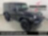 1C4AJWBG7JL912476-2018-jeep-wrangler-jk-0