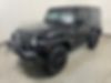 1C4AJWBG7JL912476-2018-jeep-wrangler-jk-2
