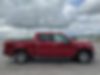 1FTEW1C51KKF07613-2019-ford-f-150-1