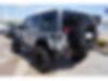 1C4HJWFG3GL128037-2016-jeep-wrangler-2