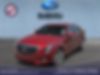 1G6AB5SX5J0164306-2018-cadillac-ats-sedan-0
