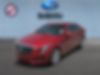 1G6AB5SX5J0164306-2018-cadillac-ats-sedan-1