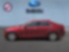 1G6AB5SX5J0164306-2018-cadillac-ats-sedan-2