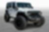 1C4BJWEG7GL194081-2016-jeep-wrangler-unlimited-1