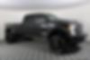 1FT8W4DT7HED27152-2017-ford-f-450-2