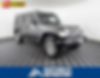 1C4BJWEG6JL864047-2018-jeep-wrangler-0