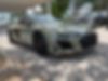 WUAEEAFX7L7900894-2020-audi-r8-coupe-1