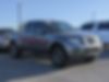 1N6AD0CW9GN785945-2016-nissan-frontier-2