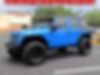 1J4BA3H16BL532224-2011-jeep-wrangler-unlimited-2