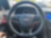 1G6AC5SX9F0121687-2015-cadillac-ats-sedan-1