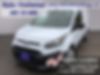 NM0LE7E77G1260863-2016-ford-transit-connect-1