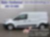 NM0LE7E77G1260863-2016-ford-transit-connect-2